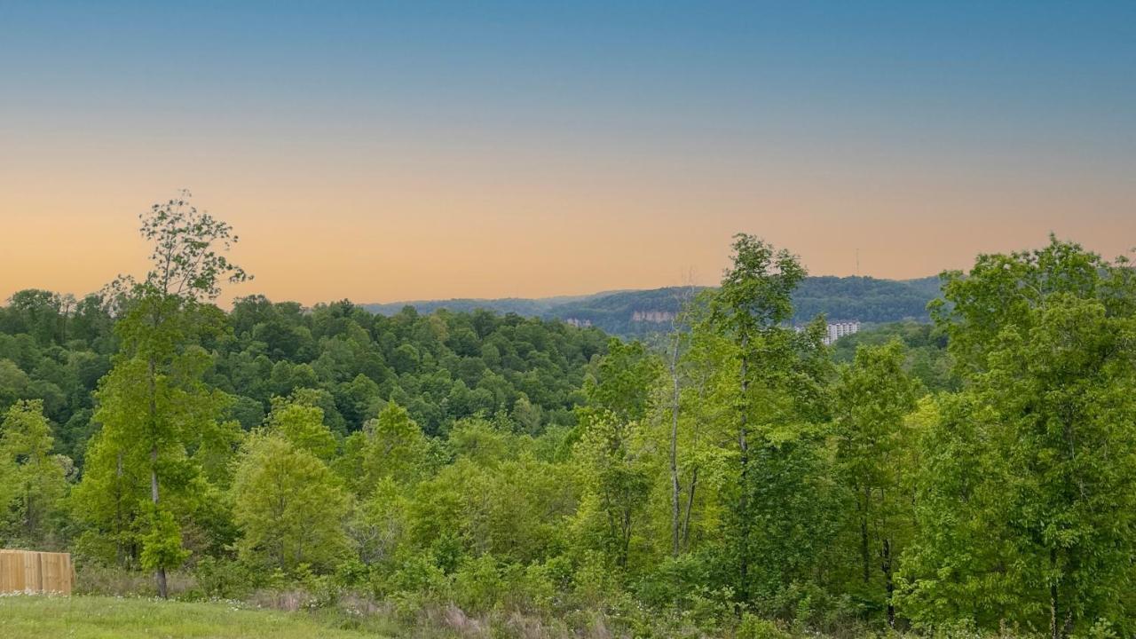Great Little Guest Suite With Private Entry & Deck! Pet Friendly & 30 Mins To Nashville! Ashland City Экстерьер фото